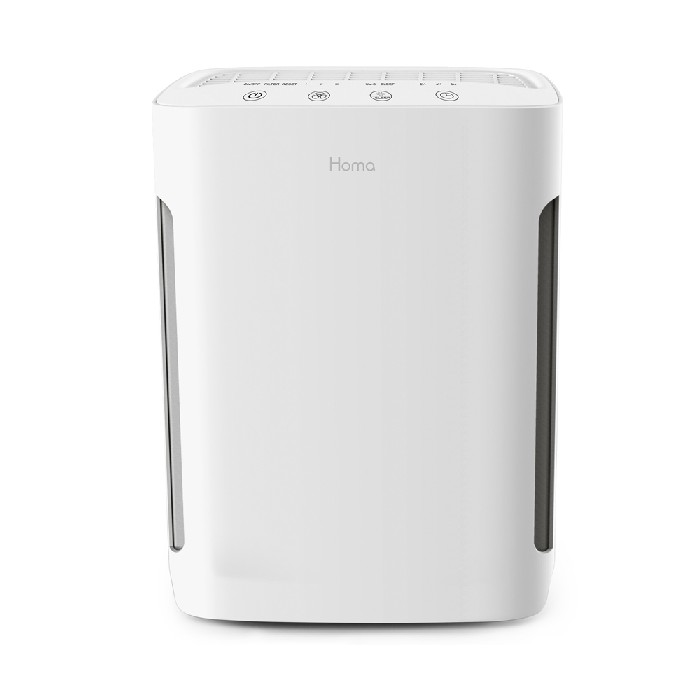 small-appliances/dehumidifiers-air-purifiers/homa-air-purifier-60w