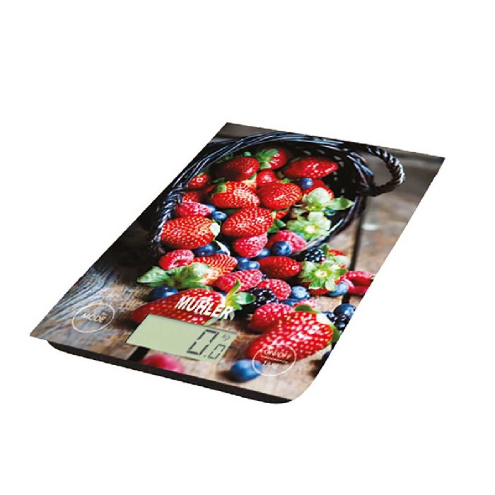 kitchenware/kitchen-tools-gadgets/muhler-digital-scale-5kg-berry