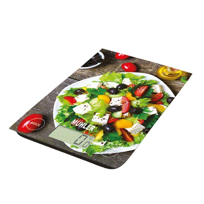 kitchenware/kitchen-tools-gadgets/muhler-digital-scale-5kg-veggy