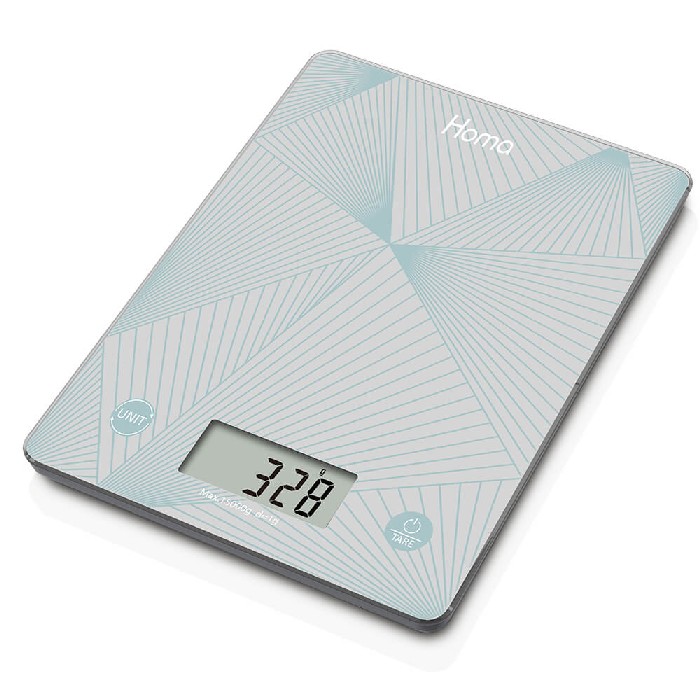 kitchenware/kitchen-tools-gadgets/norsk-homa-digital-scale-15kg