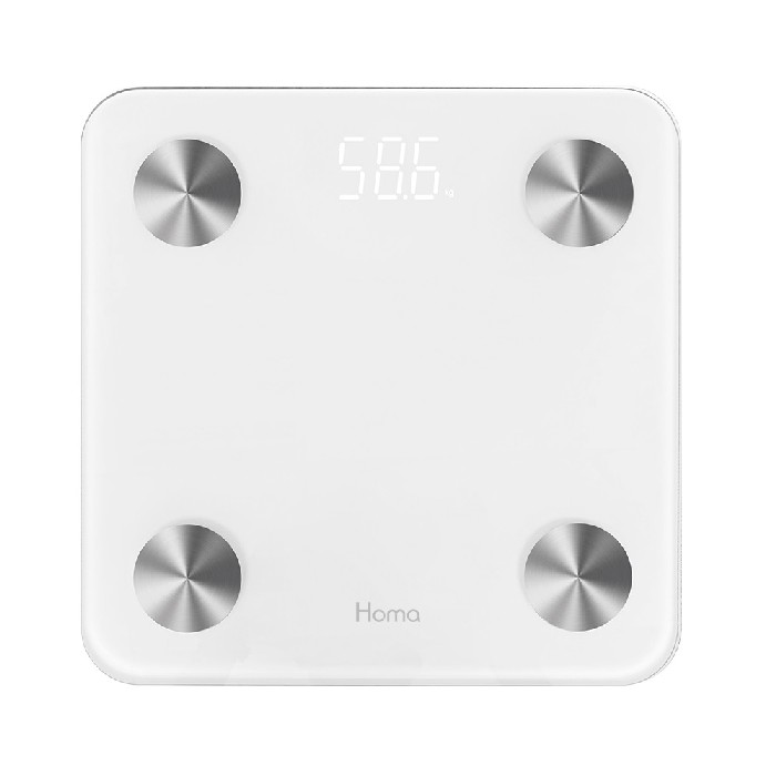 bathrooms/bathroom-weighing-scales/homa-digital-bathroom-scale