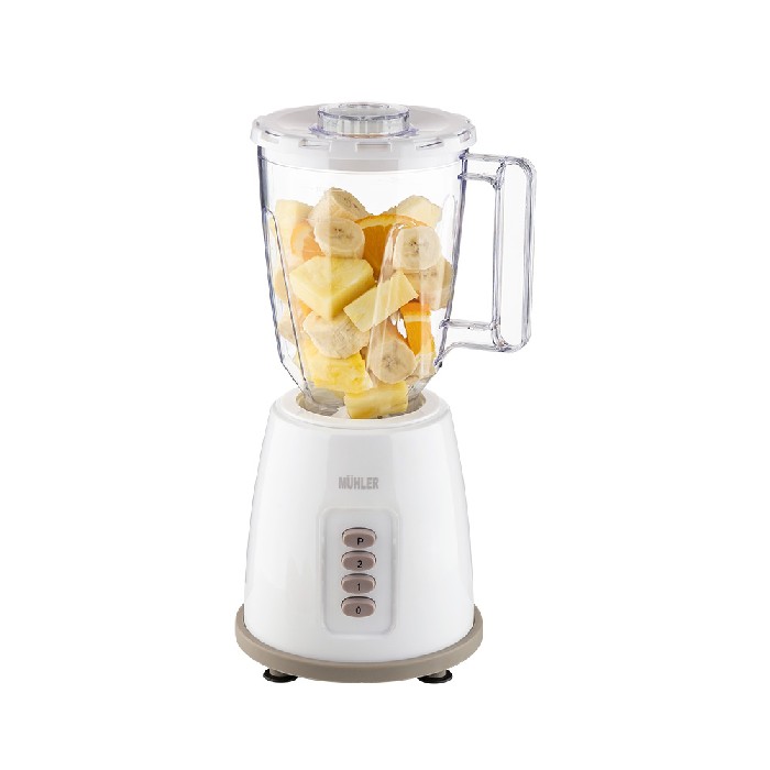 small-appliances/food-processors-blenders/muhler-table-blender-white