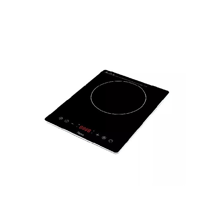small-appliances/cooking-appliances/homa-induction-hob-black