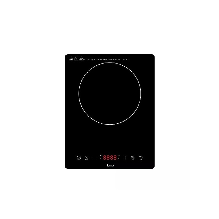 small-appliances/cooking-appliances/homa-induction-hob-black