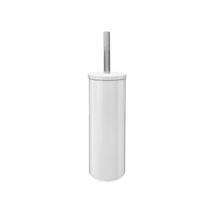 bathrooms/toilet-brushes/stainless-steel-bathroom-toilet-brush-white