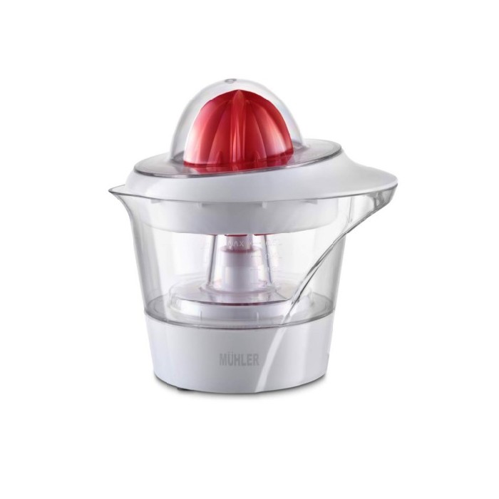 small-appliances/electric-juicers-squeezers/muhler-citrus-juicer