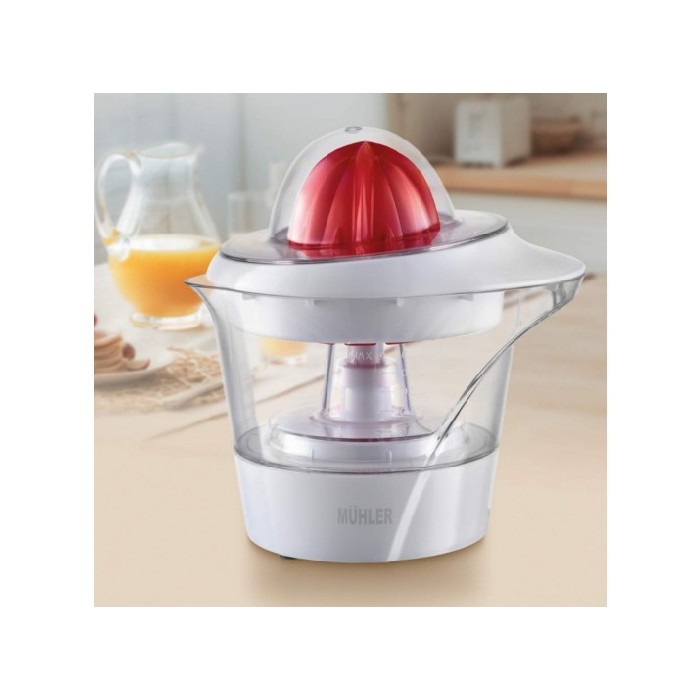 small-appliances/electric-juicers-squeezers/muhler-citrus-juicer