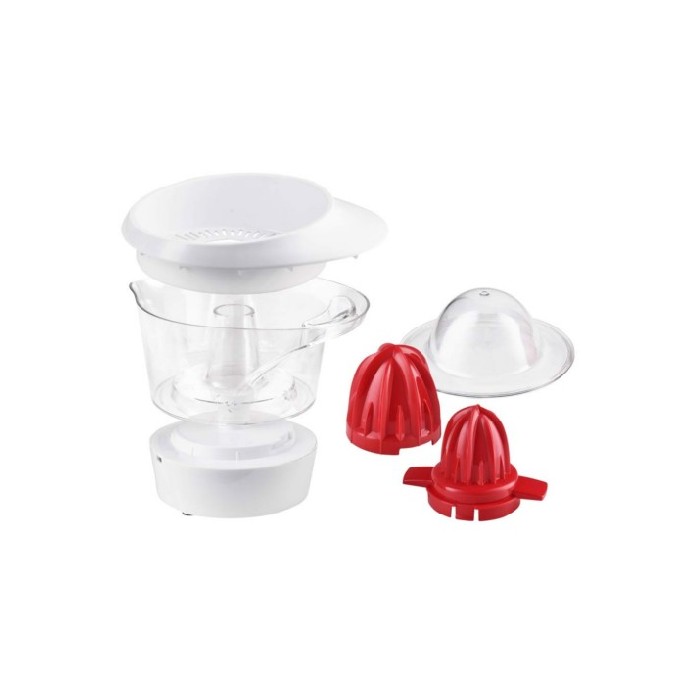 small-appliances/electric-juicers-squeezers/muhler-citrus-juicer