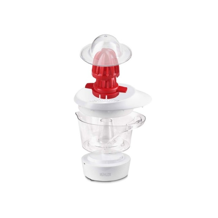 small-appliances/electric-juicers-squeezers/muhler-citrus-juicer