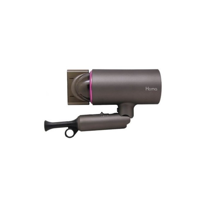 small-appliances/personal-care/homa-hair-dryer-foldable-grey