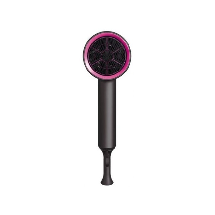 small-appliances/personal-care/homa-hair-dryer-foldable-grey