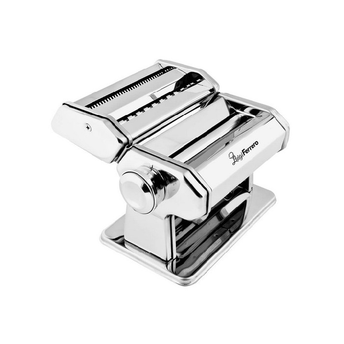 kitchenware/miscellaneous-kitchenware/luigi-ferrero-pasta-maker-stainless-steel
