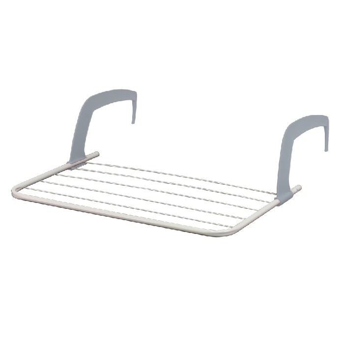 household-goods/laundry-ironing-accessories/balcony-dryer-white