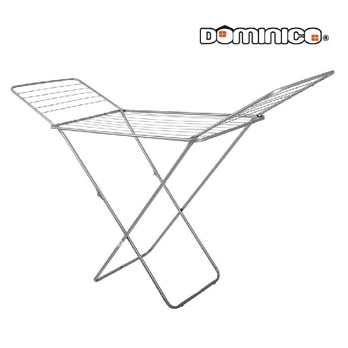 household-goods/laundry-ironing-accessories/dominico-clothes-dryer-metal