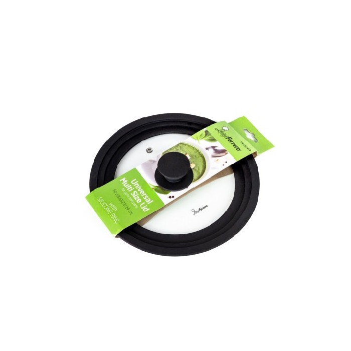 kitchenware/pots-lids-pans/silicone-glass-lid-20-24cm-lf-ke1004669