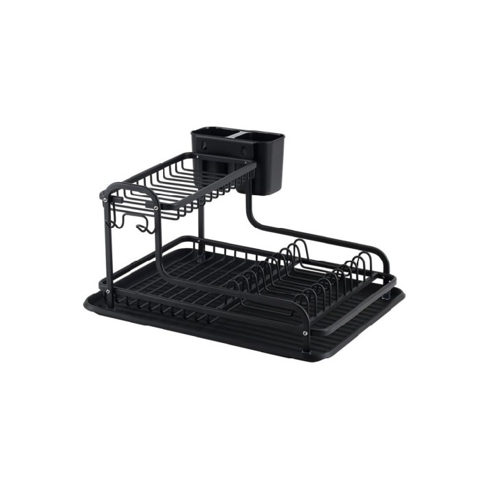 kitchenware/dish-drainers-accessories/dish-rack-lf-fr-4028ad-ke1004916