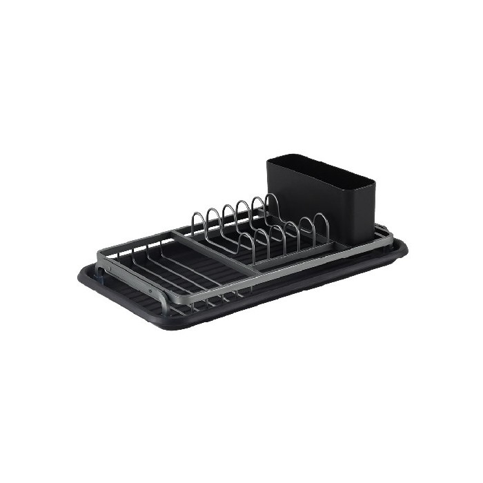 kitchenware/dish-drainers-accessories/dish-rack-lf-fr-3821a