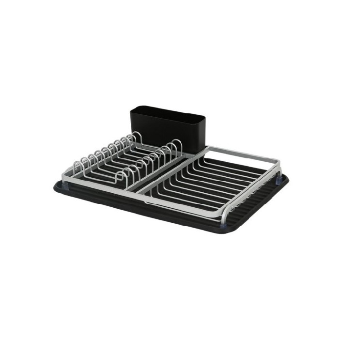 kitchenware/dish-drainers-accessories/dish-rack-lf-fr-3932a-ke1004918