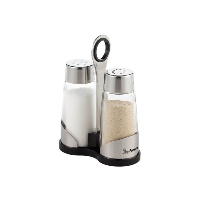 tableware/mugs-cups/slat-pepper-set