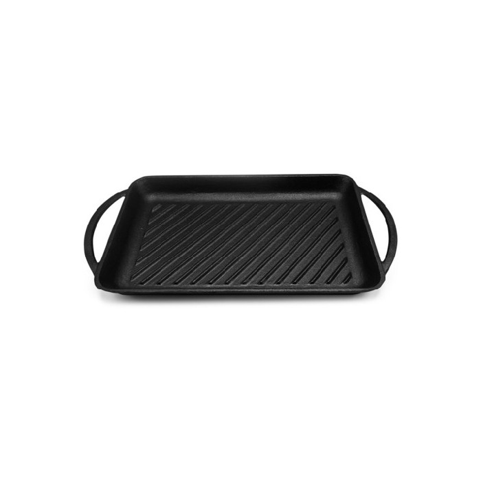 kitchenware/pots-lids-pans/grill-pan-cast-iron-33x22cm-ke1004988