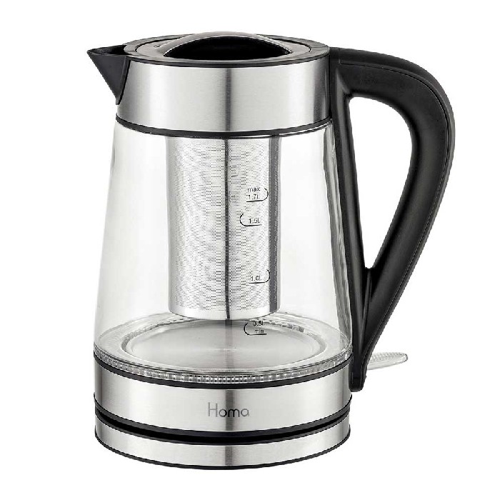 small-appliances/kettles/homa-electric-kettle-17l-clear