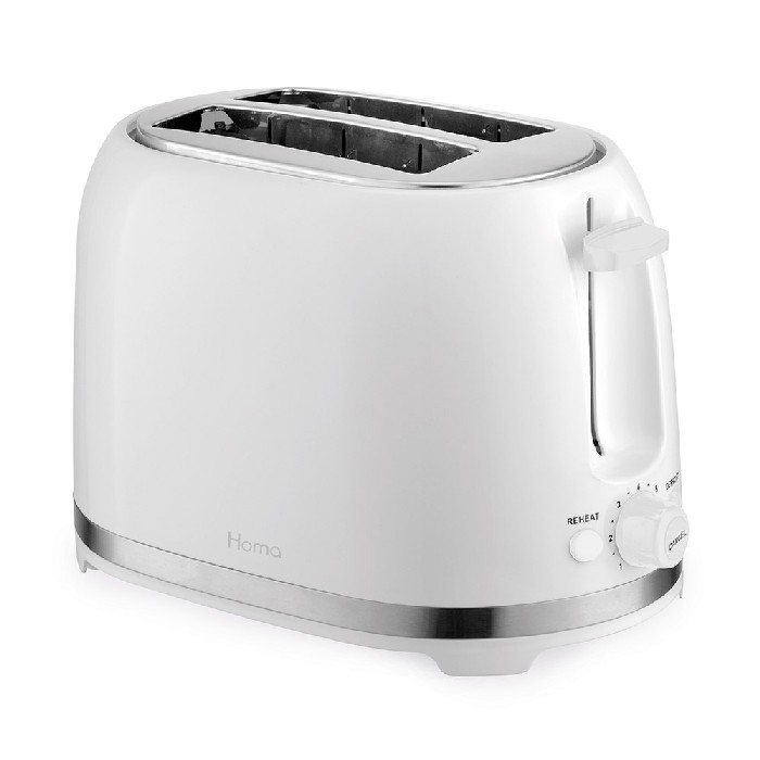 small-appliances/toasters/homa-toaster-2-slice-850w-cadis-white