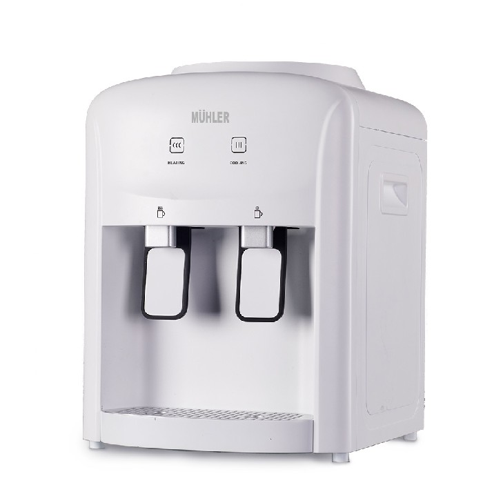 small-appliances/other-appliances/muhler-water-dispenser-570w