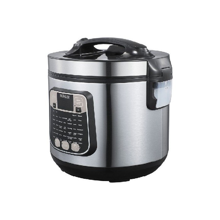 small-appliances/microwaves-ovens/muhler-multicooker-mlc-5045-930w-silverblack