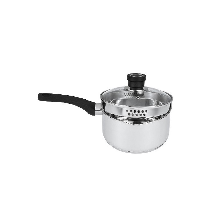 kitchenware/pots-lids-pans/luigi-ferrero-casserole-sophia-fr-3401-17l