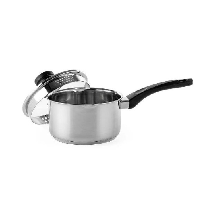 kitchenware/pots-lids-pans/luigi-ferrero-casserole-sophia-fr-3401-17l