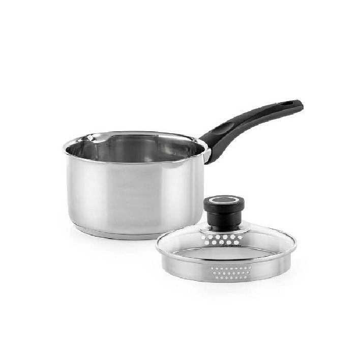 kitchenware/pots-lids-pans/luigi-ferrero-casserole-sophia-fr-3401-17l