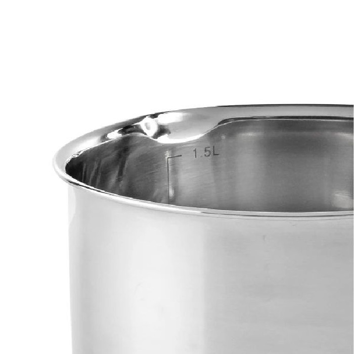 kitchenware/pots-lids-pans/luigi-ferrero-casserole-sophia-fr-3401-17l
