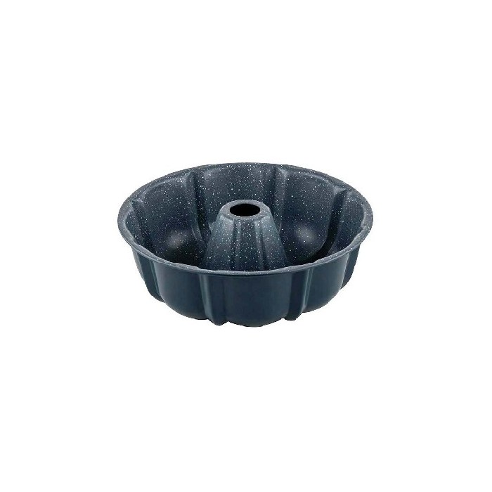 kitchenware/baking-tools-accessories/luigi-ferrero-fr-4112m-cake-mould-low-25cm