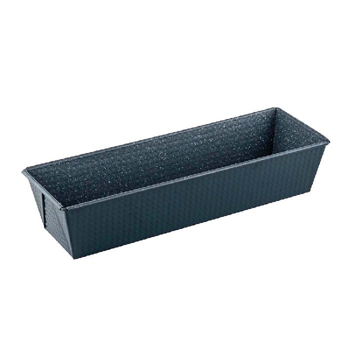 kitchenware/baking-tools-accessories/luigi-ferrero-loaf-pan-355cm-non-stick
