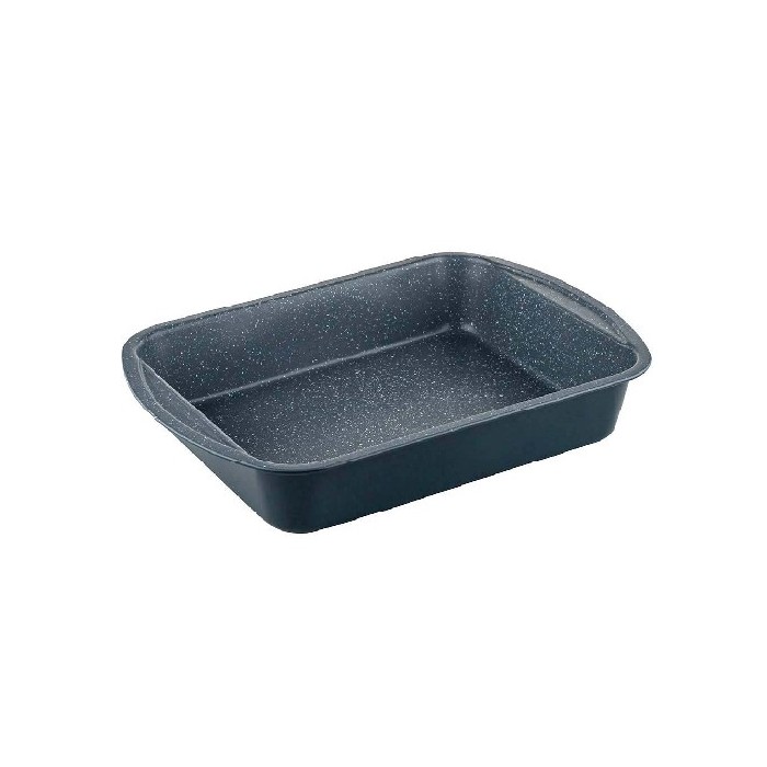 kitchenware/baking-tools-accessories/baking-tray-40x28cm-non-stick-lf-nia