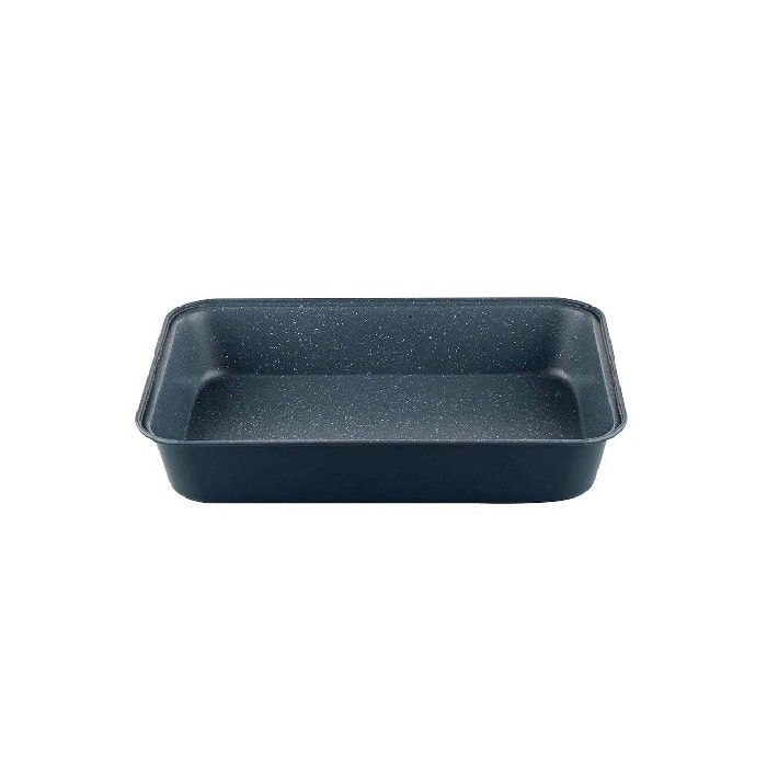 kitchenware/baking-tools-accessories/baking-tray-34x24cm-non-stick-lf-nia