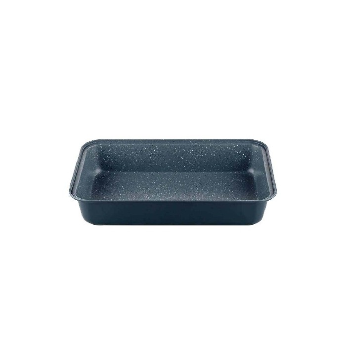 kitchenware/baking-tools-accessories/baking-tray-32x22cm-non-stick-lf-nia