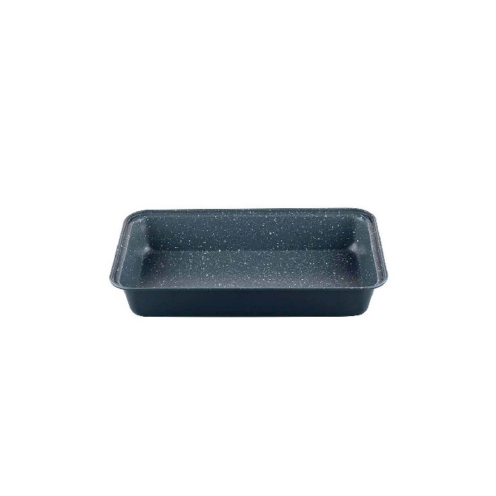 kitchenware/baking-tools-accessories/baking-tray-30x20cm-non-stick