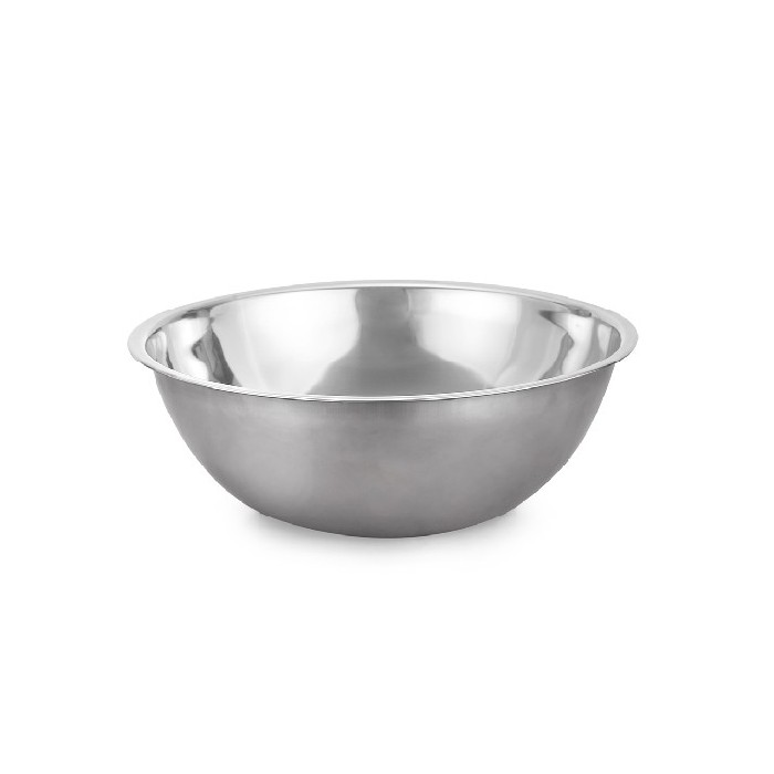 kitchenware/baking-tools-accessories/muhler-mixing-bowl-stainless-steel-24cm