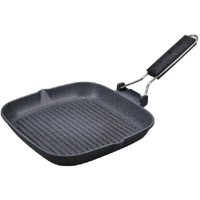 kitchenware/pots-lids-pans/grill-pan-24cm-x-24cm-hanna-lf