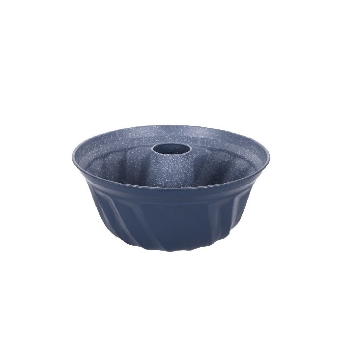 kitchenware/baking-tools-accessories/cake-mould-high-35cm-lf-nia