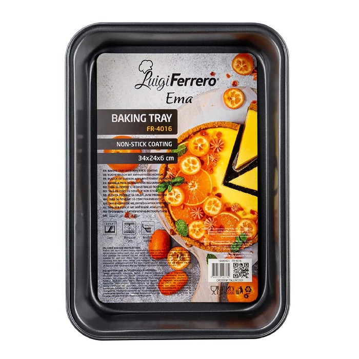 kitchenware/dishes-casseroles/luigi-ferrero-ema-baking-tray-34cm-x-24cm