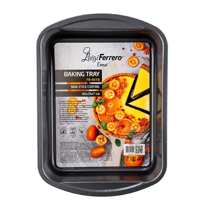 kitchenware/dishes-casseroles/luigi-ferrero-ema-baking-tray-40cm-x-28cm