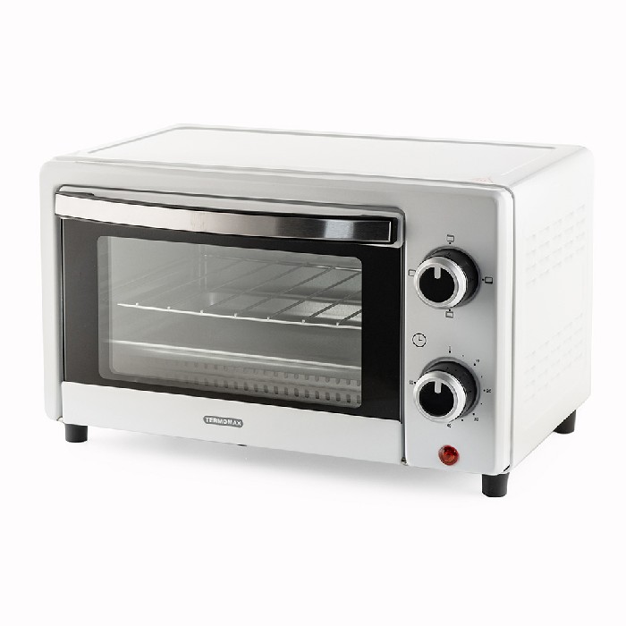 small-appliances/microwaves-ovens/termomax-mini-oven-650w