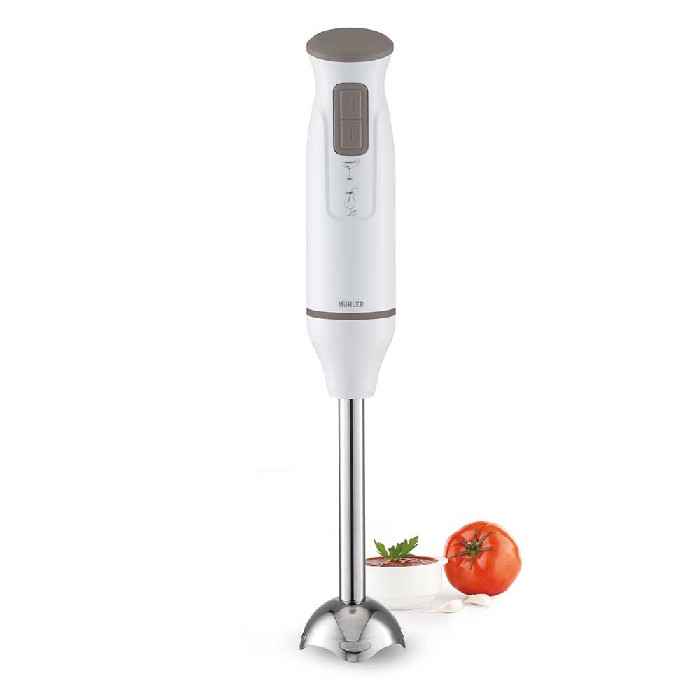 small-appliances/food-processors-blenders/muhler-hand-blender-600w-white