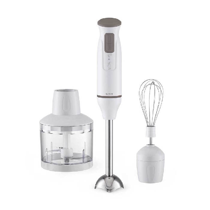 small-appliances/food-processors-blenders/muhler-hand-blender-3-in-1-600w-white
