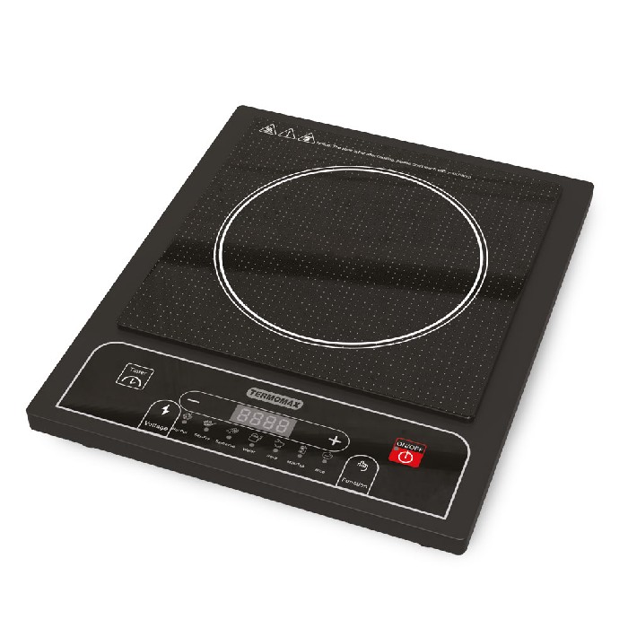 small-appliances/cooking-appliances/termomax-induction-hob-2000w