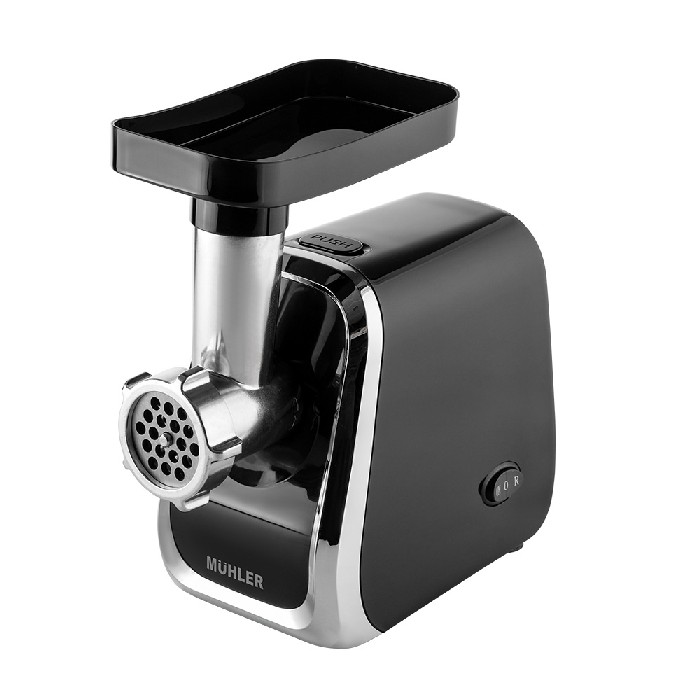 small-appliances/other-appliances/muhler-electric-meat-grinder-1300w