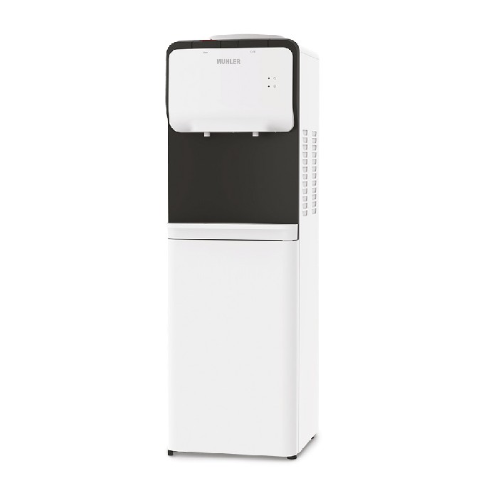 small-appliances/other-appliances/muhler-water-dispenser-with-cabinet