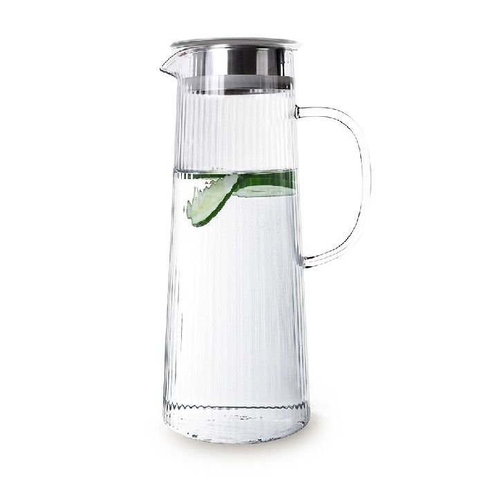 tableware/carafes-jugs-bottles/jug-borosilicate-glass-1l